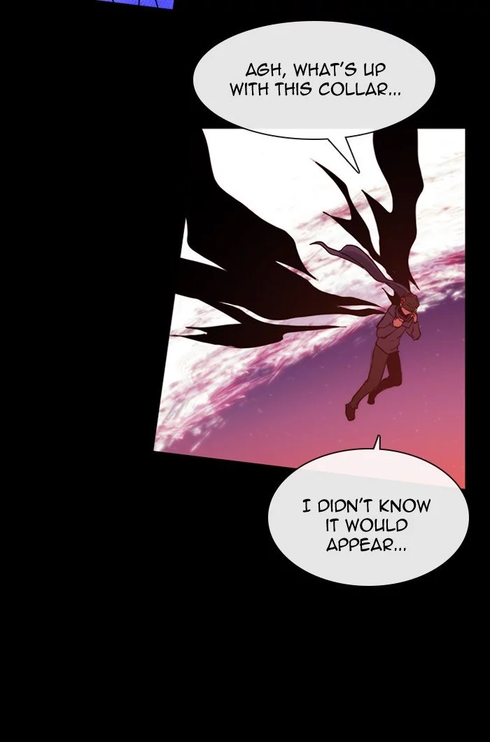 Kubera - Chapter 416 - Page 52