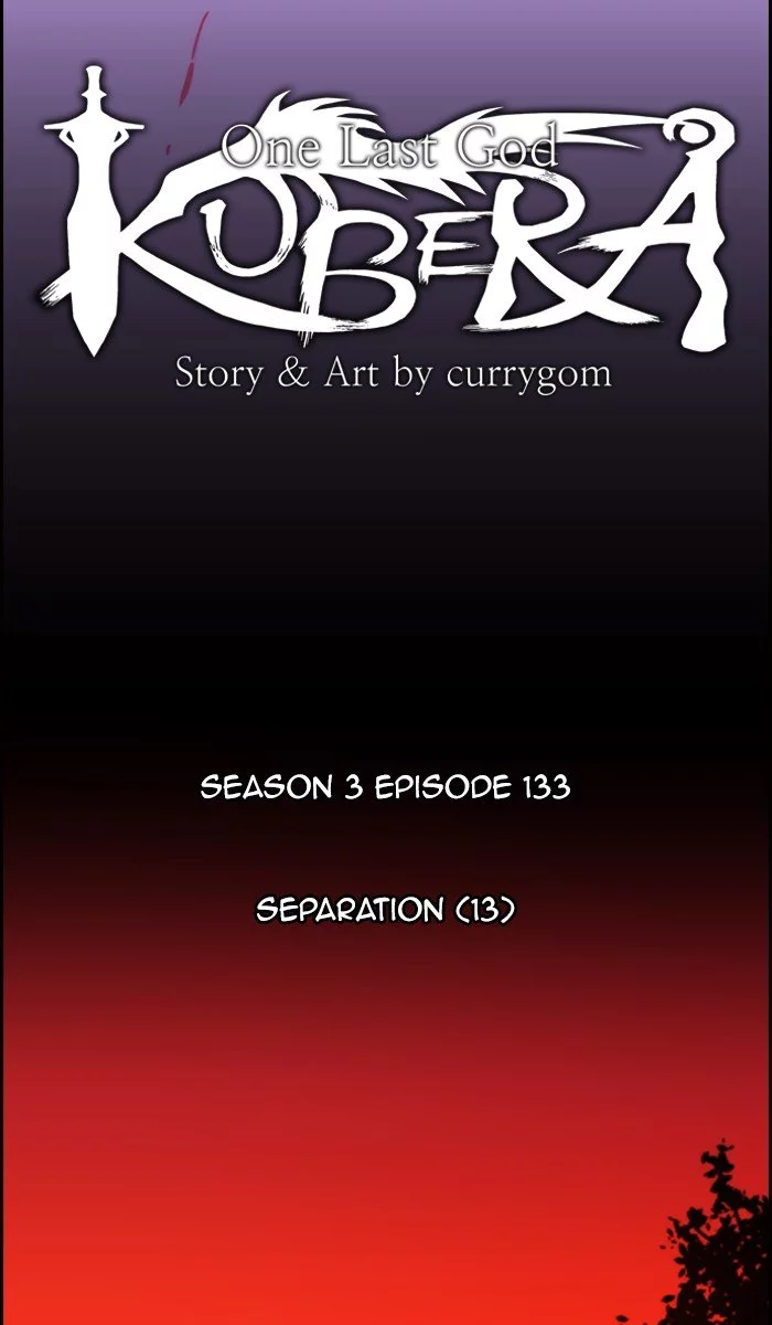 Kubera - Chapter 418 - Page 4