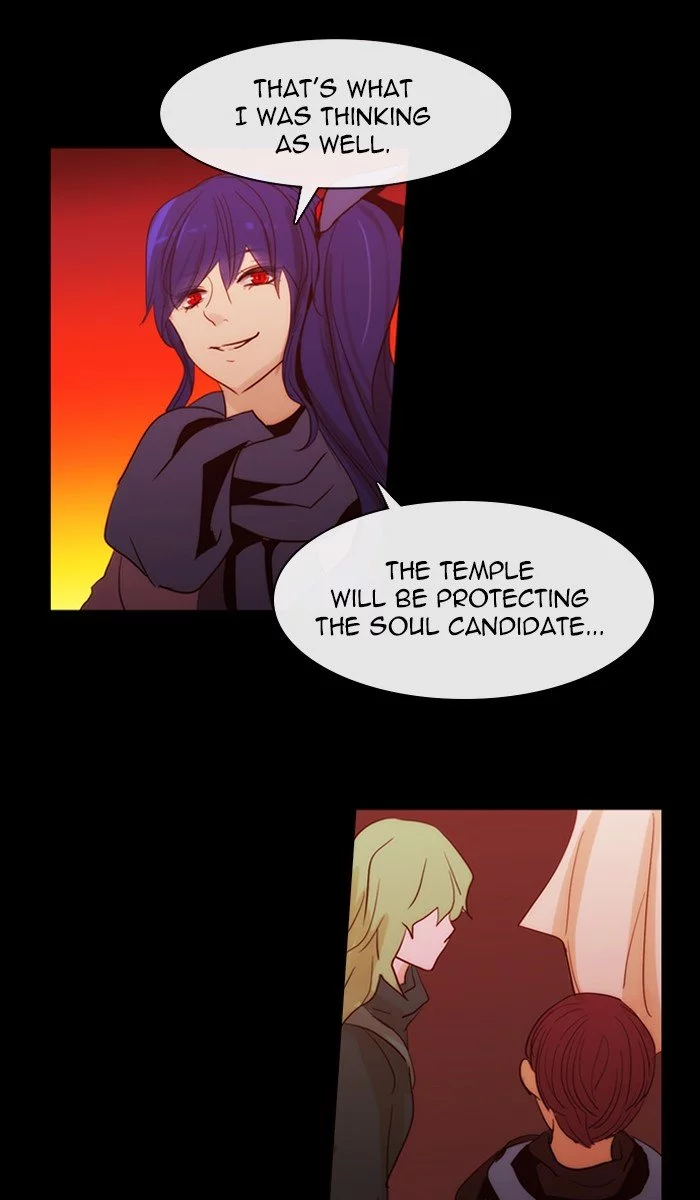 Kubera - Chapter 419 - Page 44
