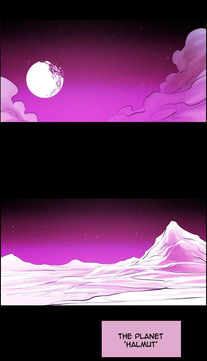 Kubera - Chapter 420 - Page 15