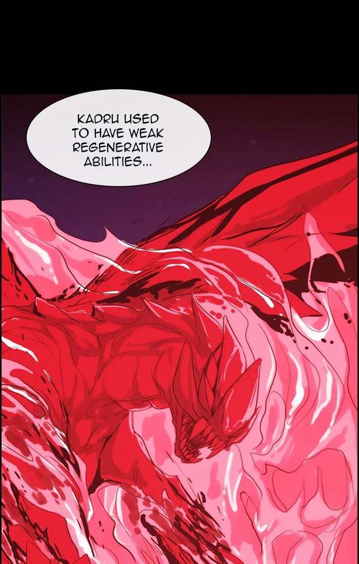 Kubera - Chapter 420 - Page 1