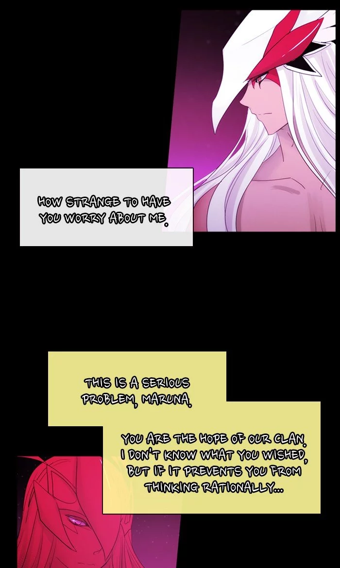 Kubera - Chapter 420 - Page 26