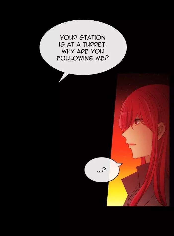 Kubera - Chapter 421 - Page 51