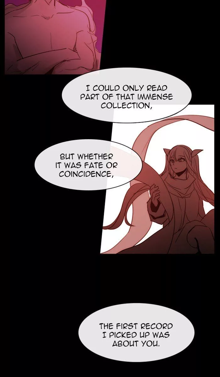 Kubera - Chapter 423 - Page 5
