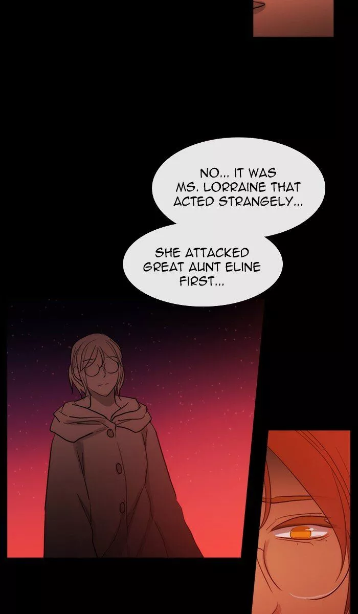 Kubera - Chapter 424 - Page 12