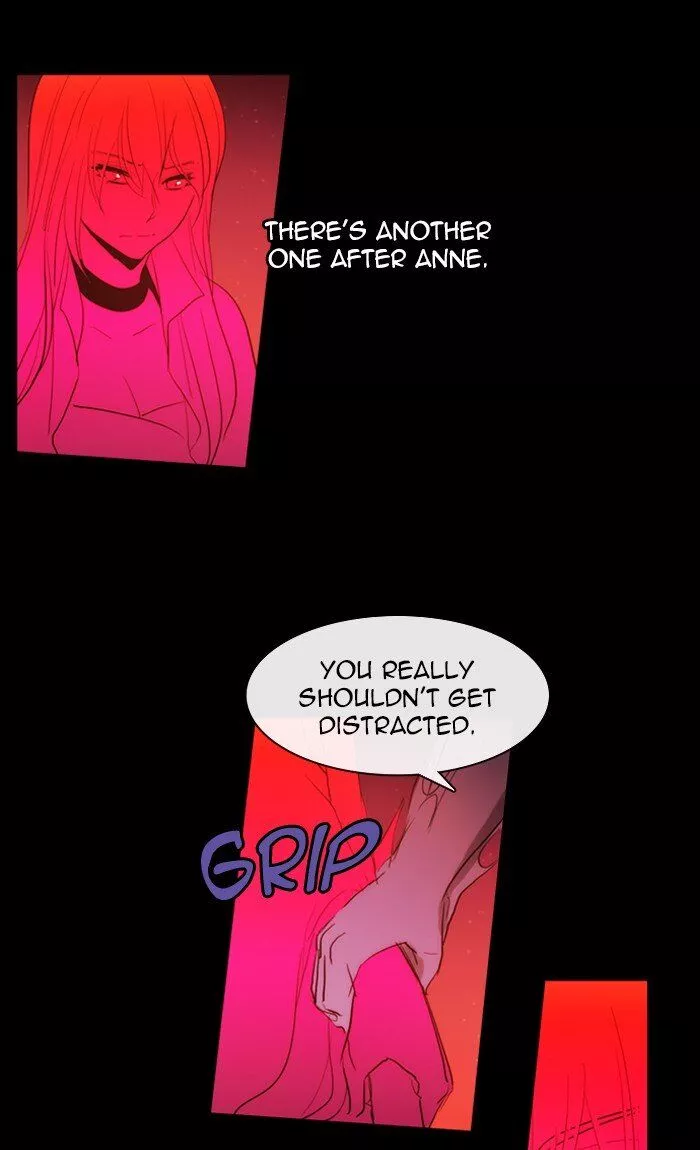 Kubera - Chapter 424 - Page 23