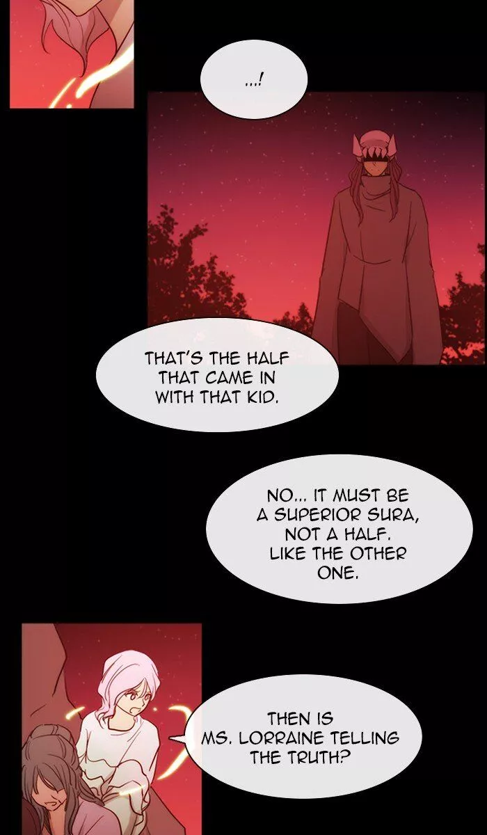 Kubera - Chapter 424 - Page 10