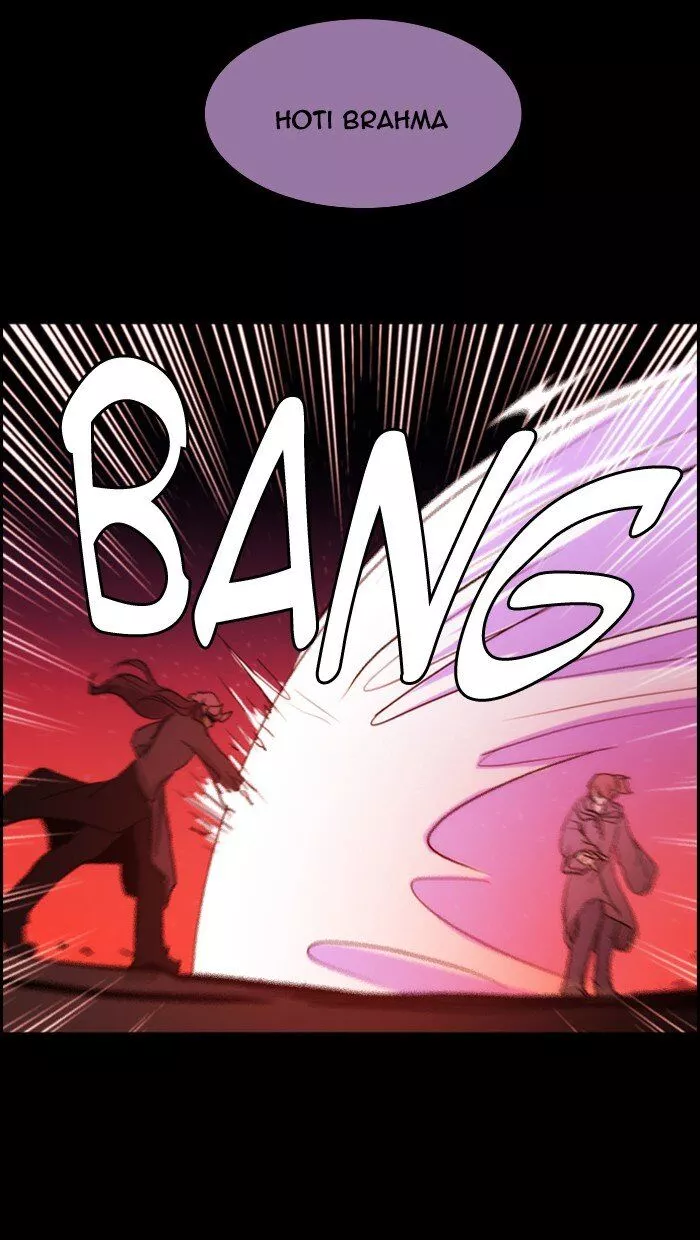 Kubera - Chapter 424 - Page 17