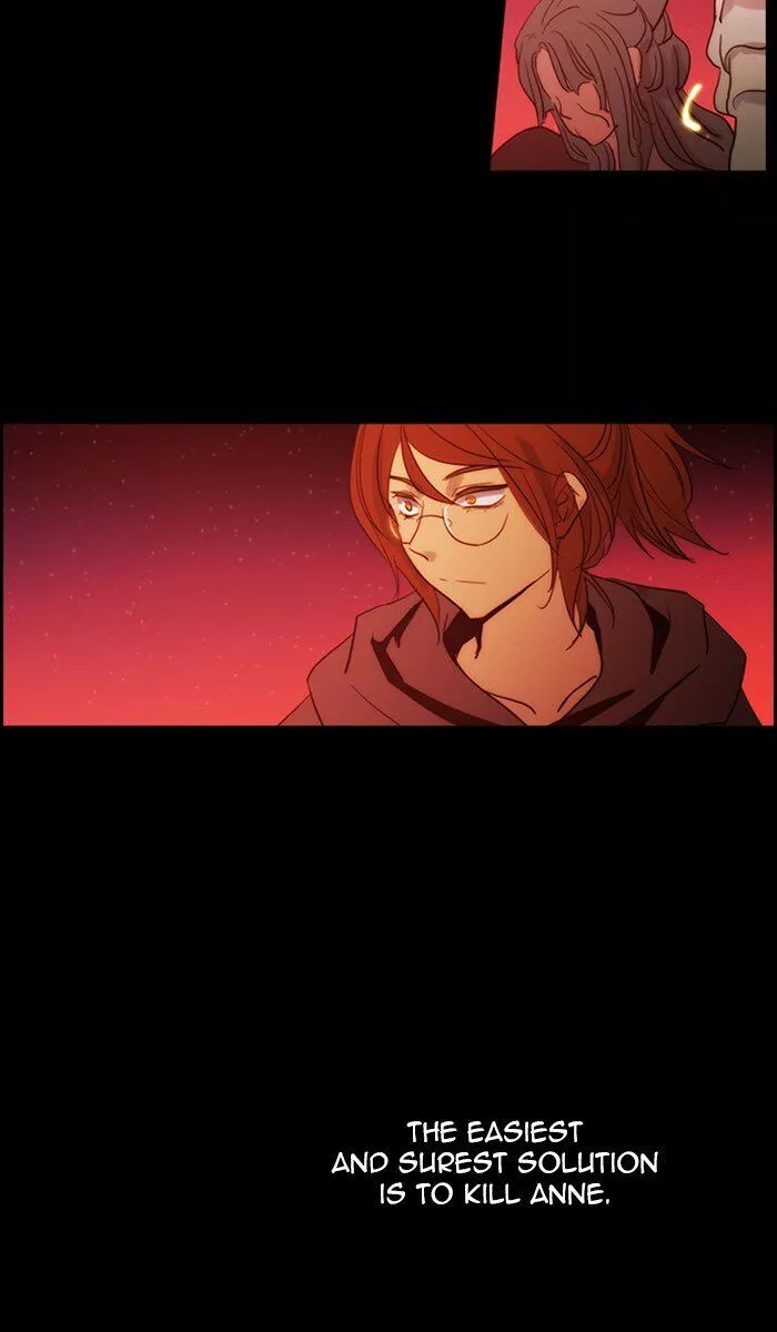 Kubera - Chapter 424 - Page 14