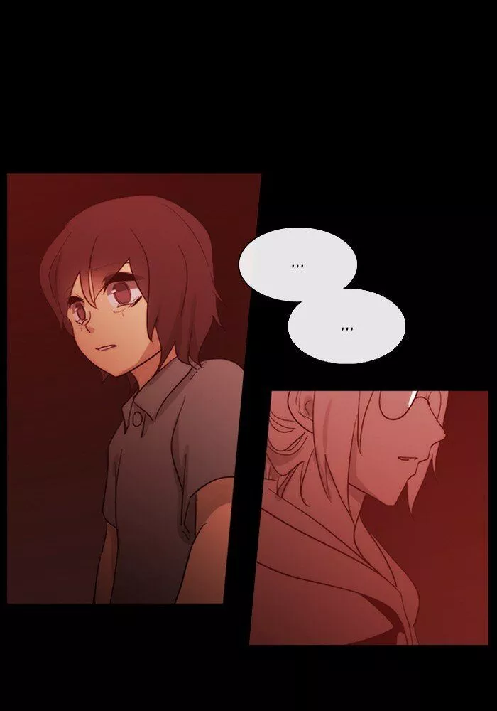 Kubera - Chapter 424 - Page 3