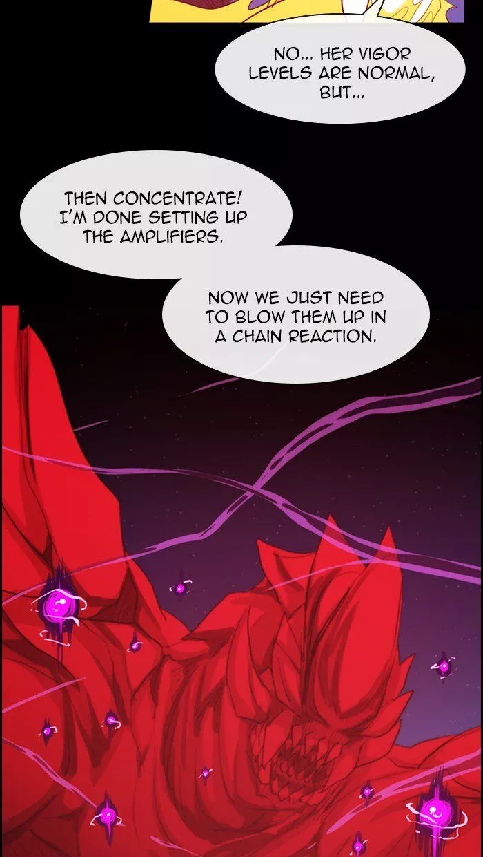 Kubera - Chapter 424 - Page 48