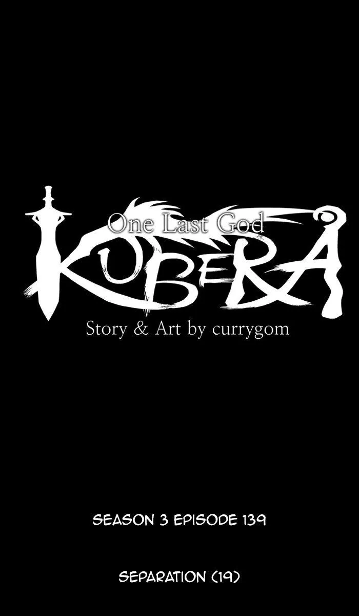 Kubera - Chapter 424 - Page 20