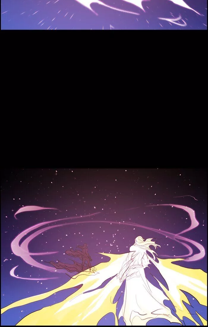 Kubera - Chapter 425 - Page 8