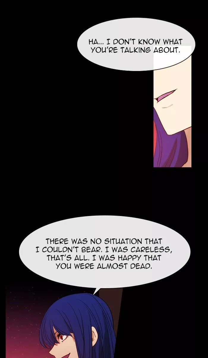 Kubera - Chapter 425 - Page 34