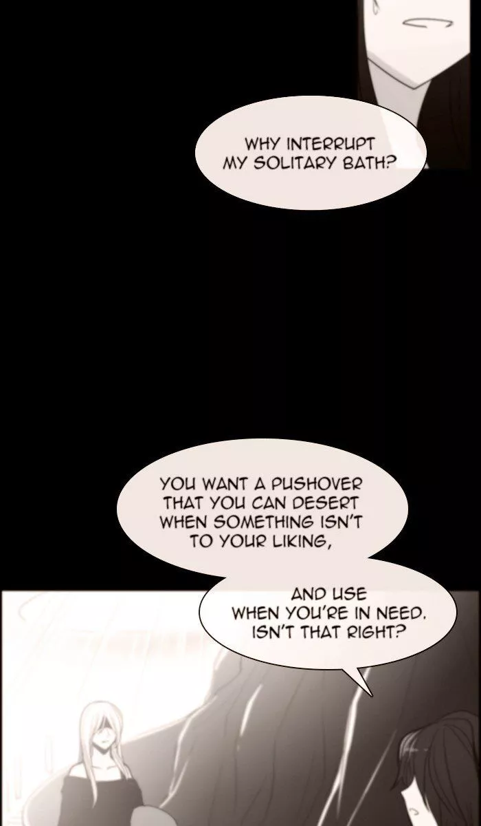 Kubera - Chapter 426 - Page 6