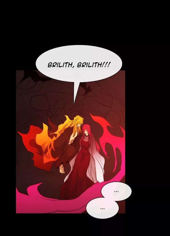 Kubera - Chapter 426 - Page 45