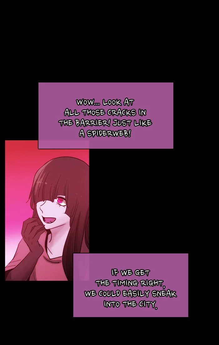 Kubera - Chapter 427 - Page 33