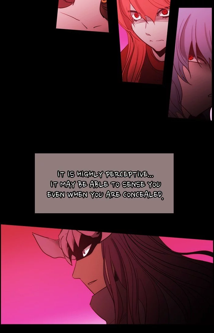 Kubera - Chapter 427 - Page 45