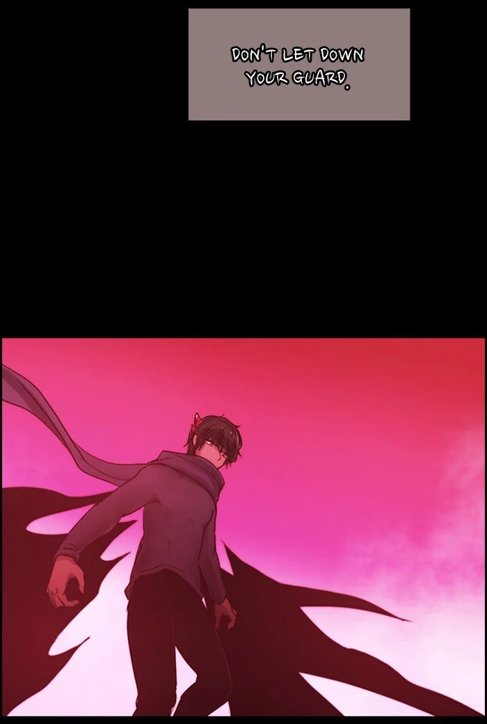 Kubera - Chapter 427 - Page 46