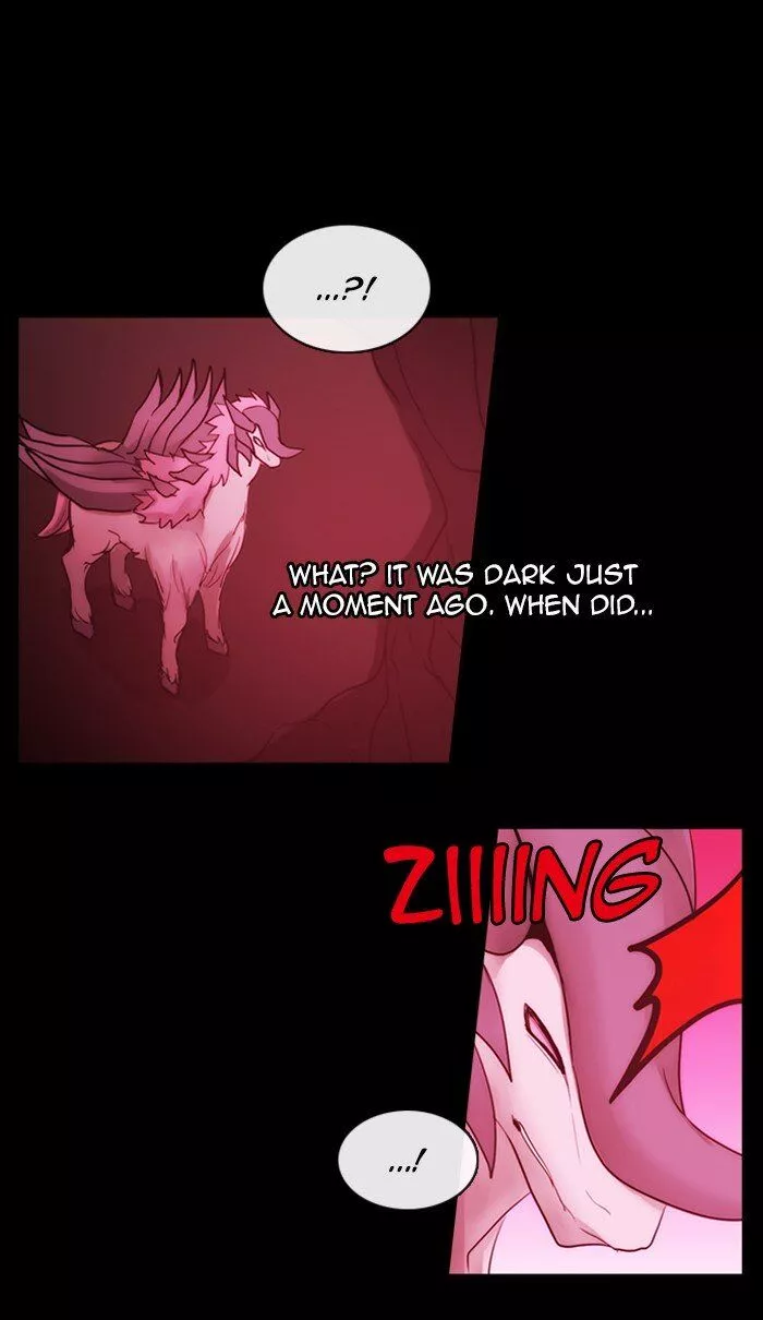 Kubera - Chapter 428 - Page 16