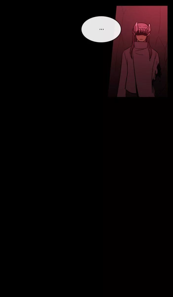 Kubera - Chapter 428 - Page 9