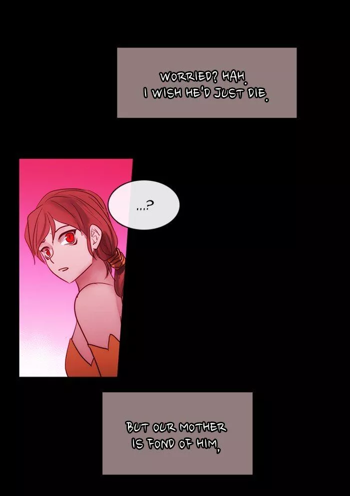 Kubera - Chapter 428 - Page 12