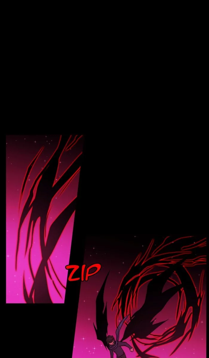 Kubera - Chapter 429 - Page 27