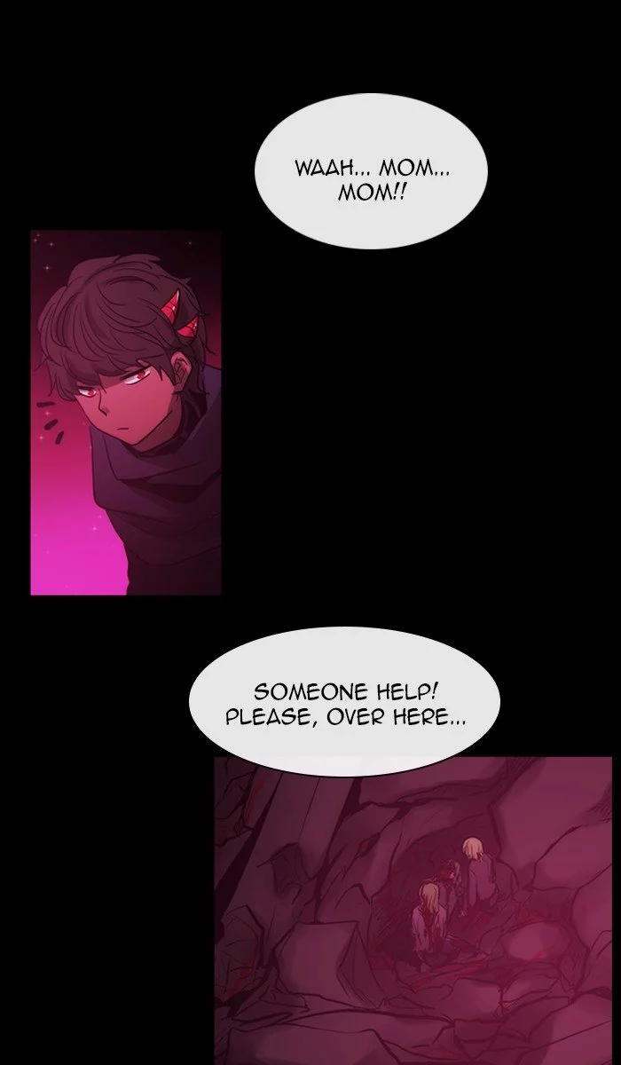Kubera - Chapter 429 - Page 33
