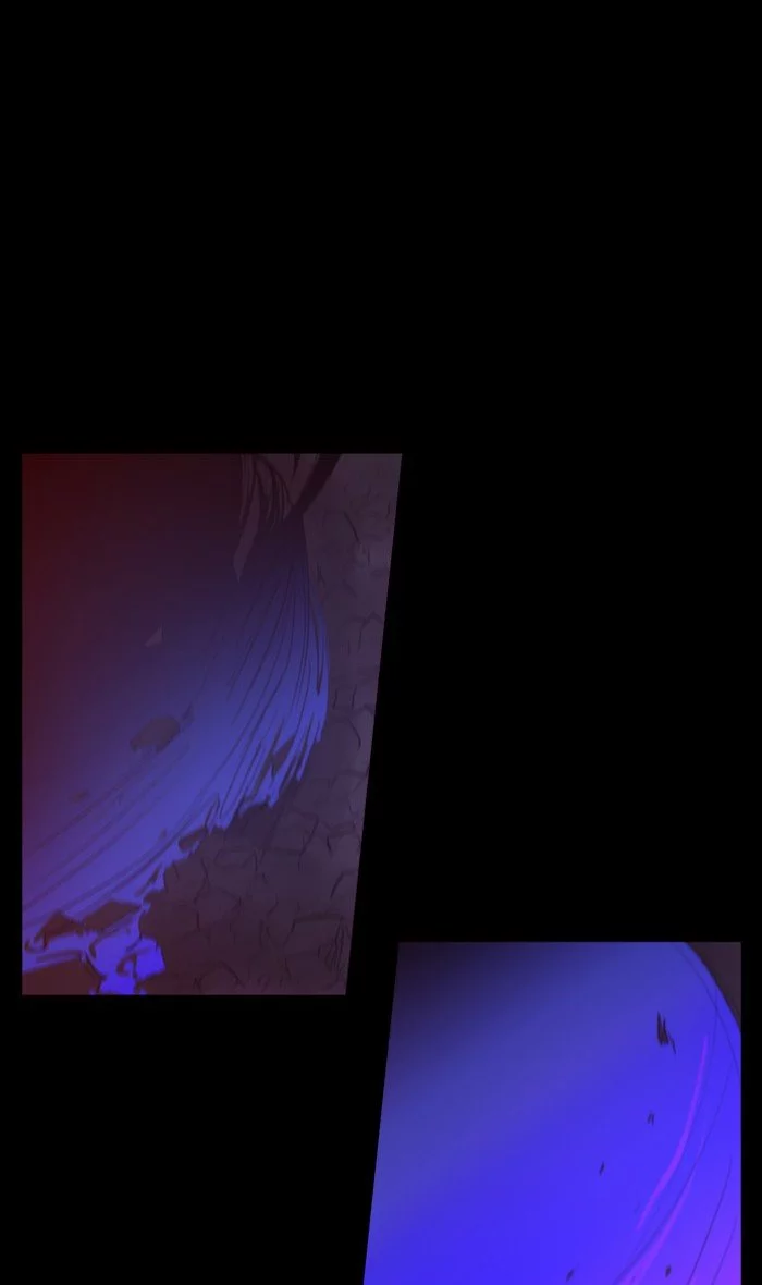 Kubera - Chapter 429 - Page 45