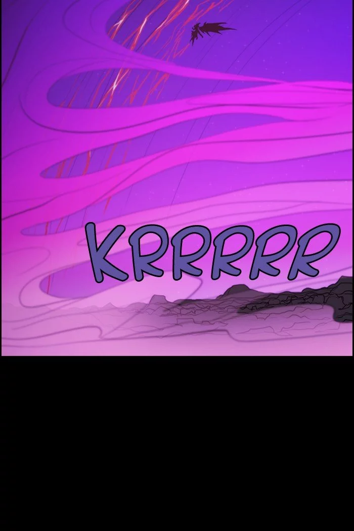 Kubera - Chapter 430 - Page 10