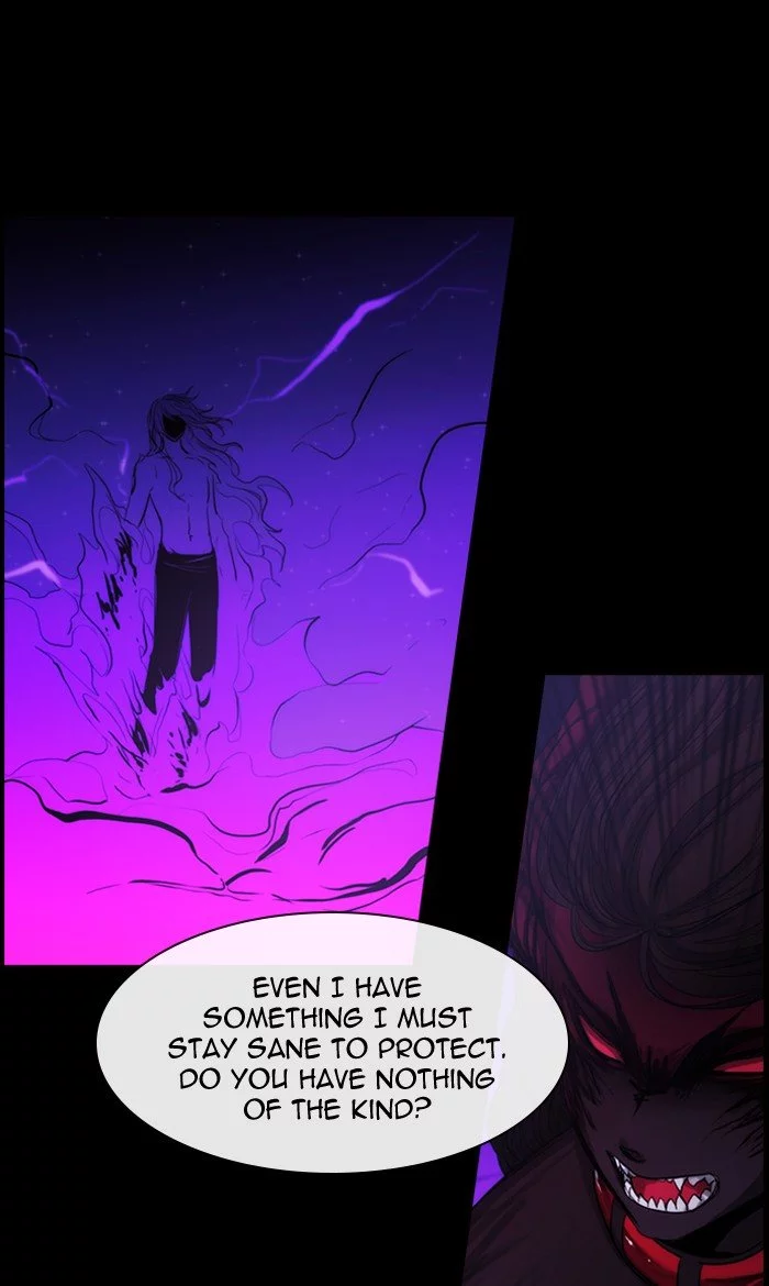 Kubera - Chapter 430 - Page 13