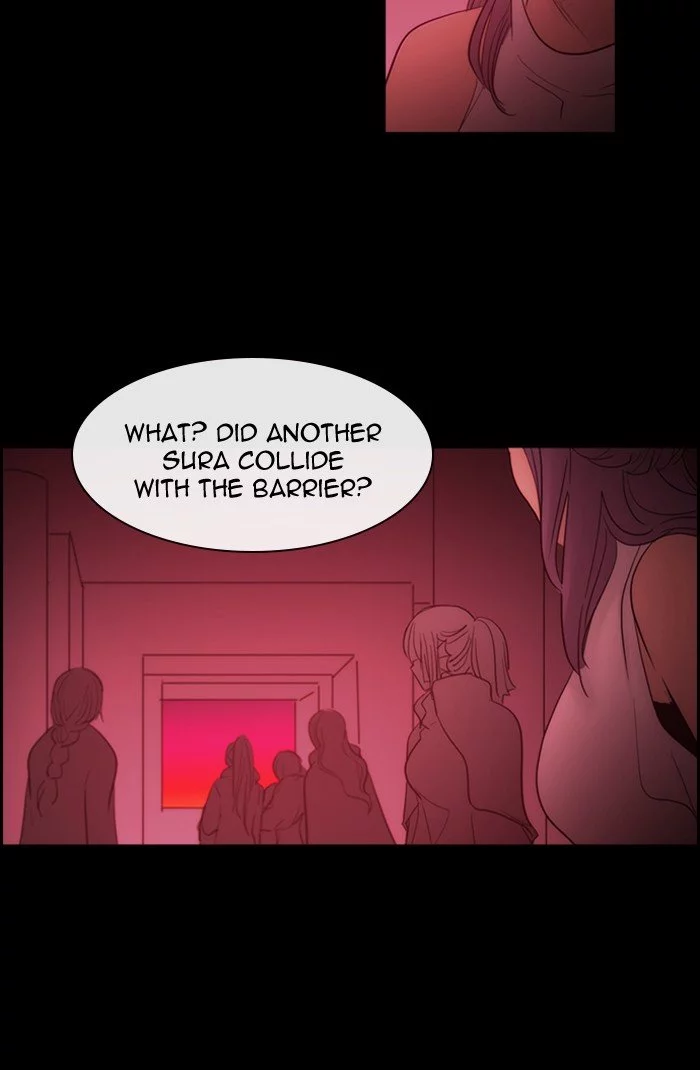 Kubera - Chapter 430 - Page 40