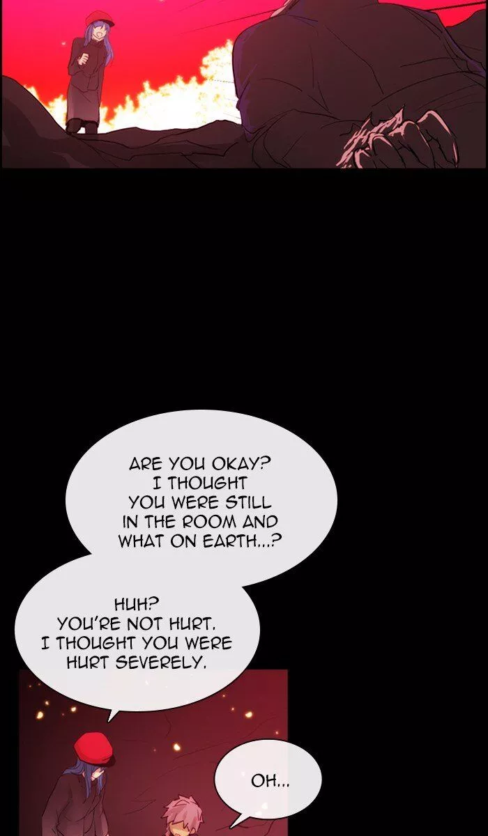 Kubera - Chapter 431 - Page 36