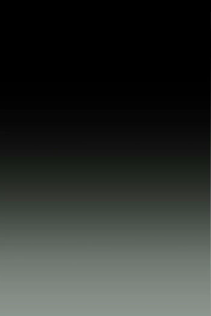 Kubera - Chapter 431 - Page 45