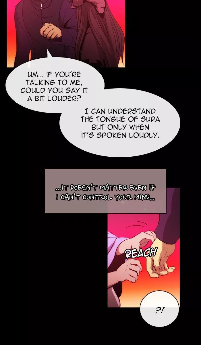 Kubera - Chapter 431 - Page 7