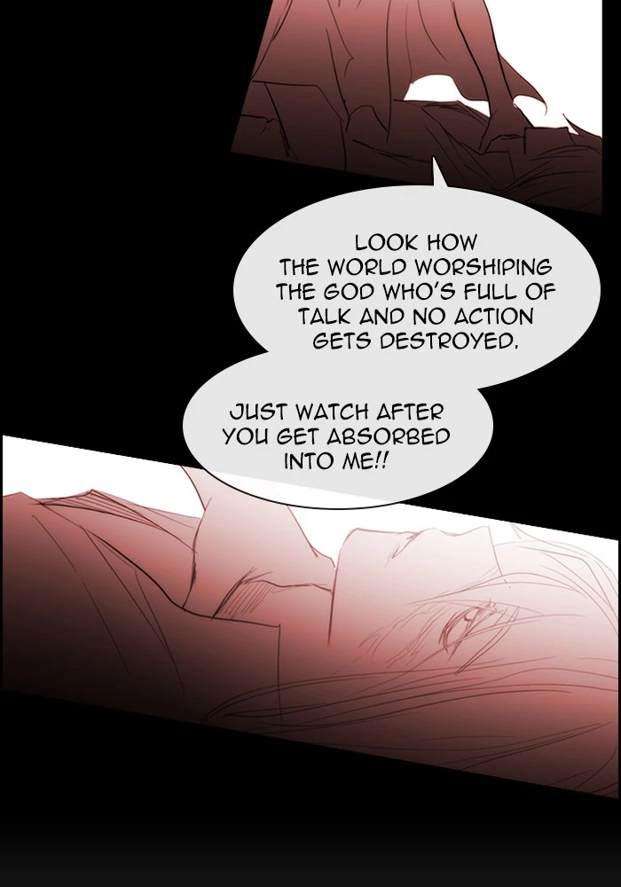 Kubera - Chapter 432 - Page 15