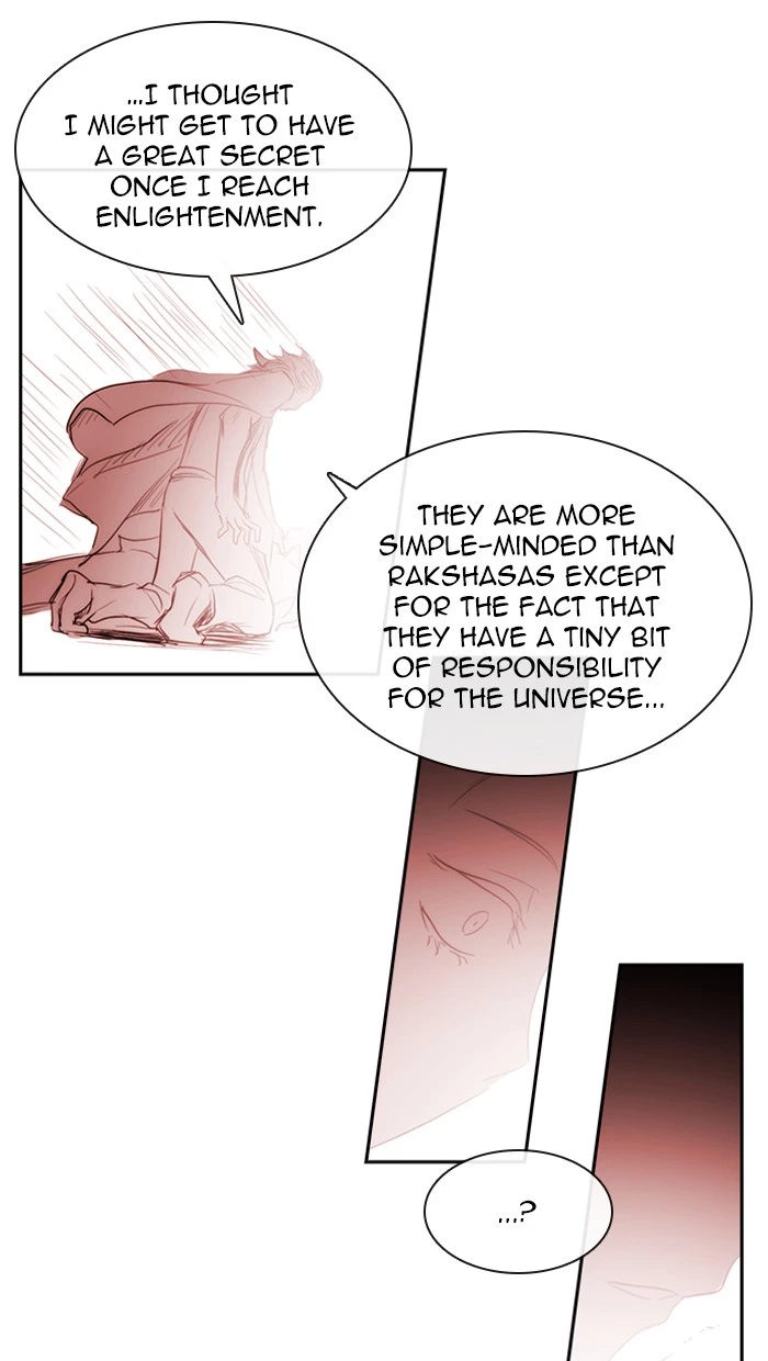 Kubera - Chapter 432 - Page 18