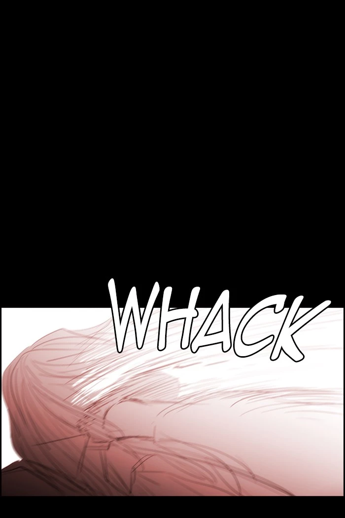 Kubera - Chapter 432 - Page 6