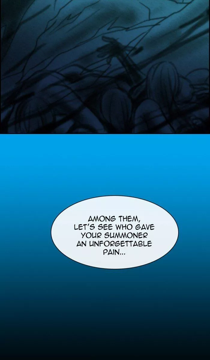 Kubera - Chapter 433 - Page 12