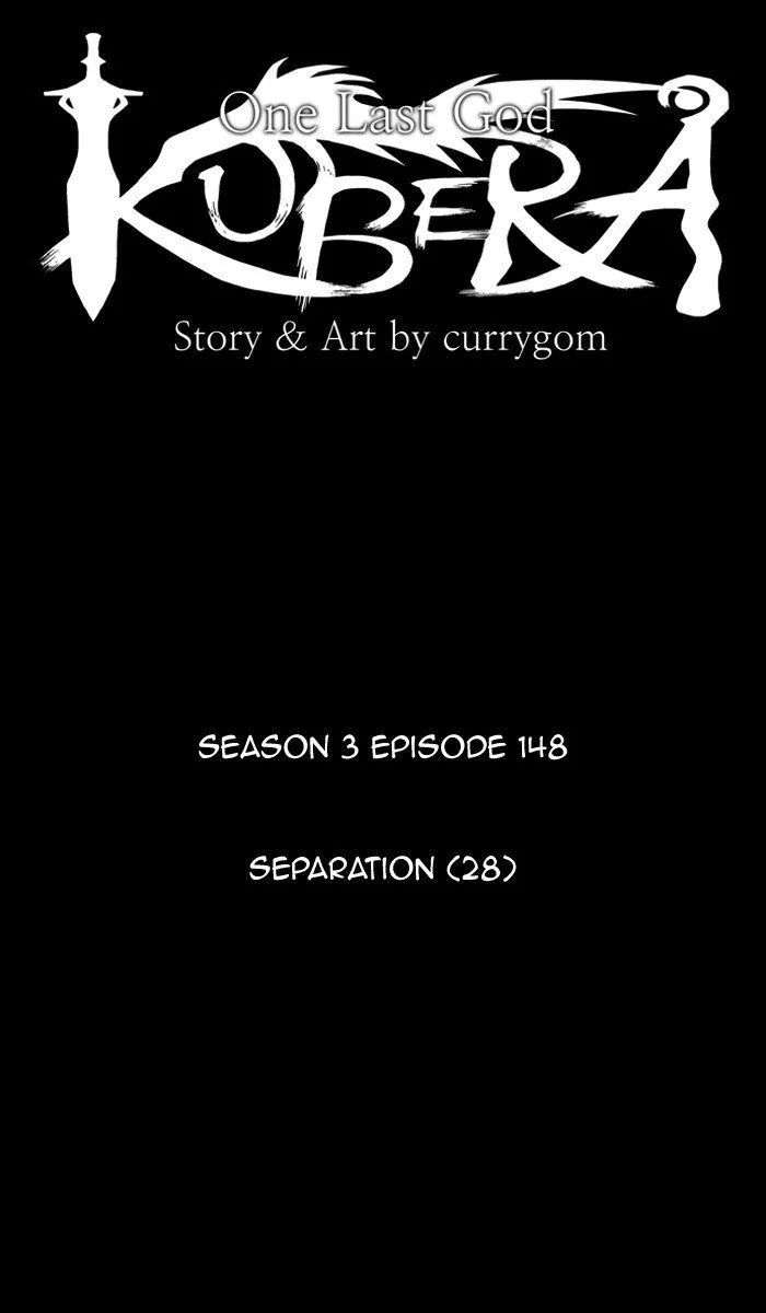 Kubera - Chapter 433 - Page 7