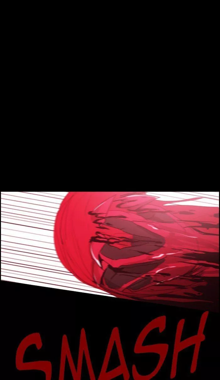 Kubera - Chapter 433 - Page 35
