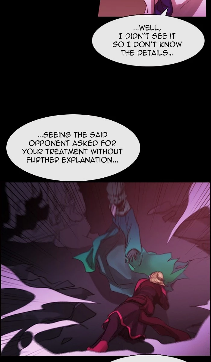 Kubera - Chapter 434 - Page 17