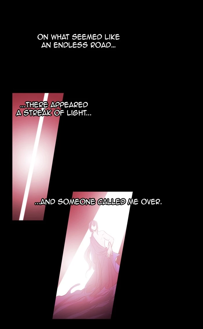 Kubera - Chapter 434 - Page 2