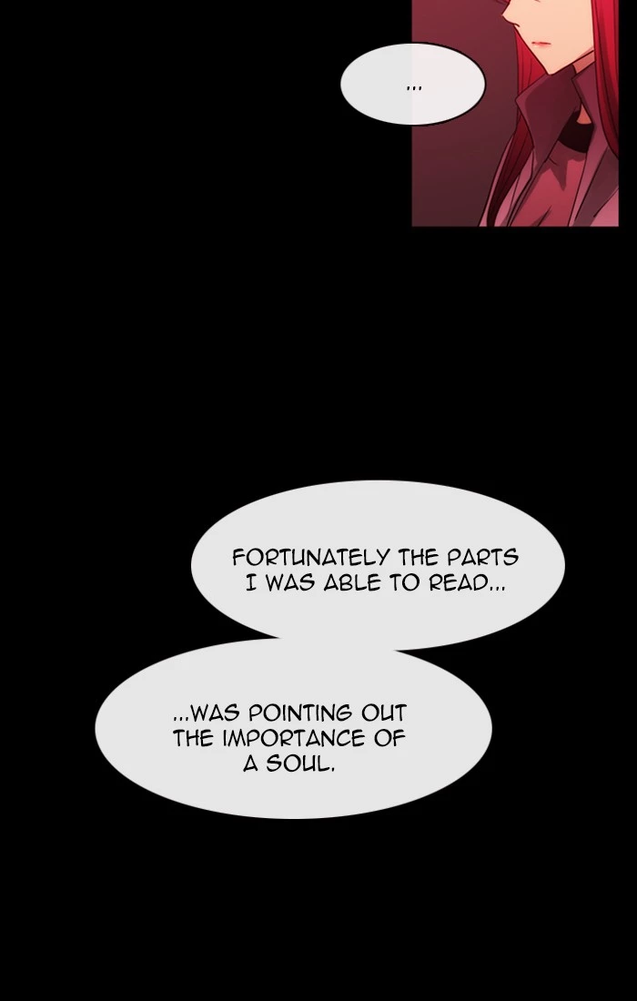 Kubera - Chapter 434 - Page 38