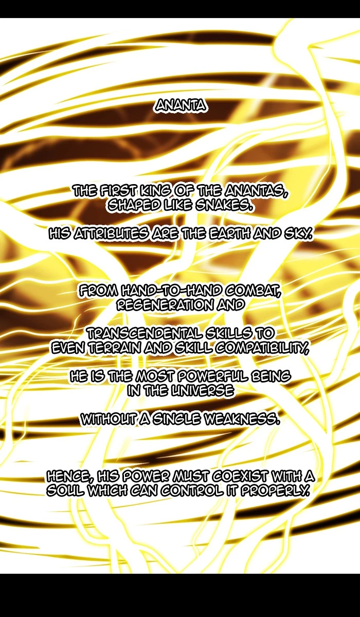 Kubera - Chapter 434 - Page 39