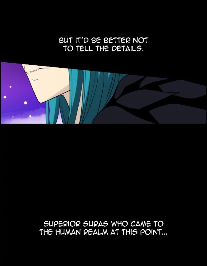 Kubera - Chapter 437 - Page 20