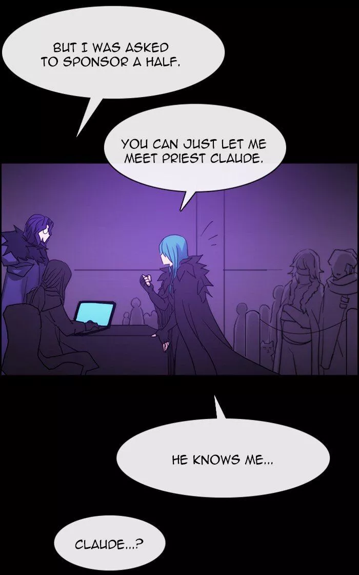 Kubera - Chapter 437 - Page 54
