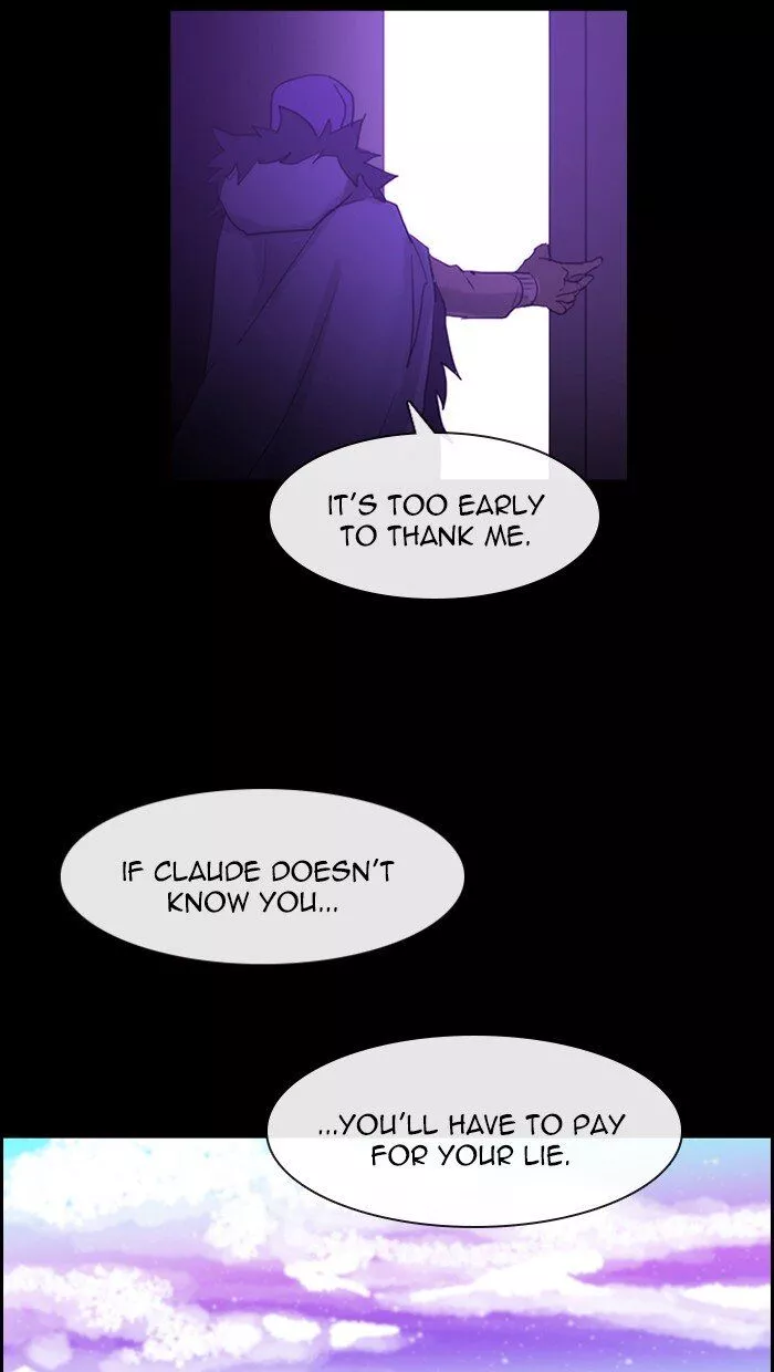 Kubera - Chapter 437 - Page 56