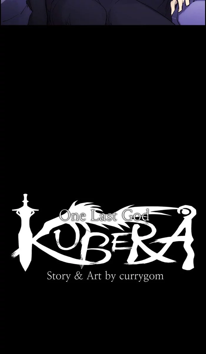 Kubera - Chapter 437 - Page 9