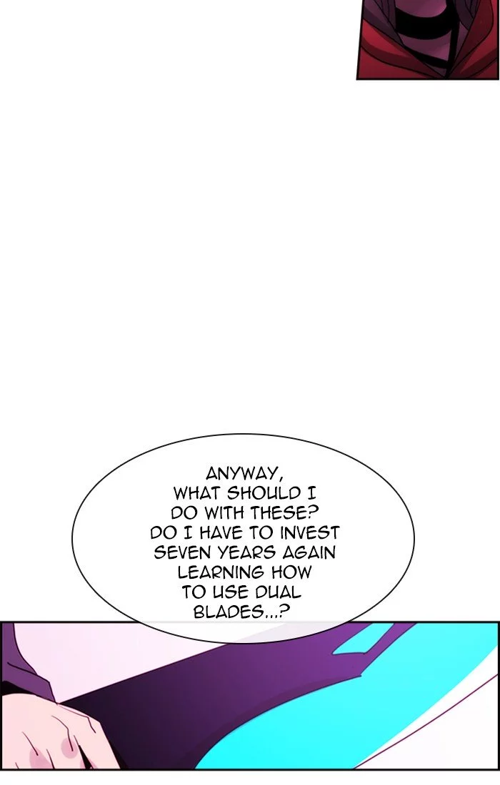 Kubera - Chapter 439 - Page 26